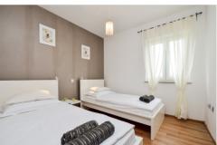 Apartments Feel Good Apartment 3 – App.3 foto 3