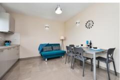 Apartments Feel Good Apartment 3 – App.3 foto 5