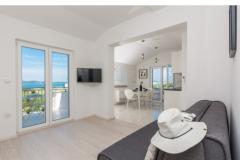 Apartments Feel Good Apartment 4 – App.4 foto 1