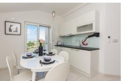 Apartments Feel Good Apartment 4 – App.4 foto 2