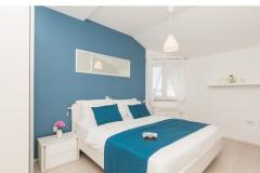 Apartments Feel Good Apartment 4 – App.4 foto 3