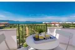 Apartments Feel Good Apartment 4 – App.4 foto 4