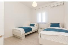 Apartments Feel Good Apartment 4 – App.4 foto 5