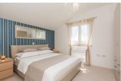 Apartments Feel Good Apartment 5 – App.5 foto 1