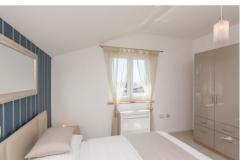 Apartments Feel Good Apartment 5 – App.5 foto 2