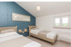 Apartments Feel Good Apartment 5 – App.5 foto 3