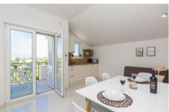 Apartments Feel Good Apartment 5 – App.5 foto 4