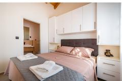 Apartments Gašparović Apartment 3 – Hacienda foto 3