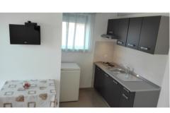 Apartments Grginović Apartment 3 – studio foto 3