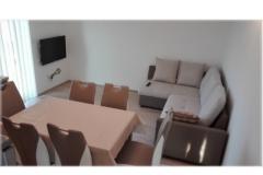 Apartments Grginović Apartment 4 – Apartman foto 3
