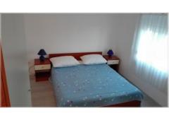 Apartments Grginović Apartment 4 – Apartman foto 4