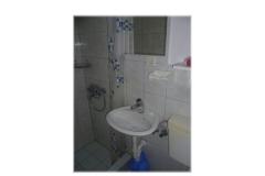 Apartments Grginović Apartment 1 – apartman foto 4