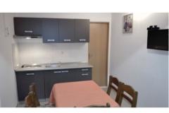 Apartments Grginović Apartment 2 – Apartman foto 2