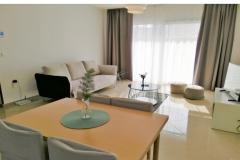 Villa Maria Apartment 3 – A4 foto 3