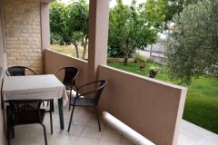 Apartments Lara Apartment 3 – Apartman 2 foto 4