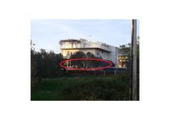 Apartments Maja Apartment 1 – APARTMAN 1 foto 1