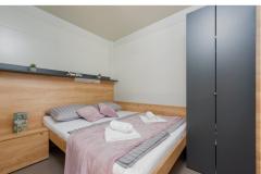 Apartments Malenica Apartment 4 – MobilHouse foto 5