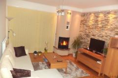 Apartments Marin Apartment 1 foto 1