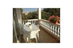 Apartments Marin Apartment 1 foto 2