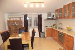 Apartments Marin Apartment 1 foto 3