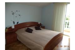 Apartments Marin Apartment 1 foto 4