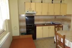 Apartments Marin Apartment 2 foto 1