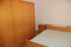 Apartments Marin Apartment 2 foto 2