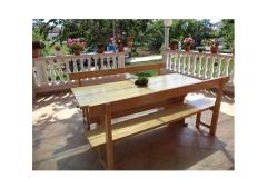 Apartments Marin Apartment 2 foto 3