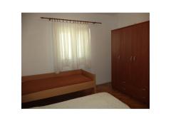 Apartments Marin Apartment 2 foto 4