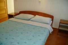 Apartments Oliva Apartment 1 – A4 foto 2