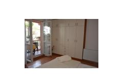 Apartments Peričić Apartment 1 – A1 foto 1