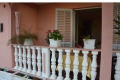 Apartments Peričić Apartment 1 – A1 foto 2