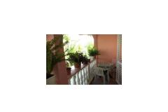 Apartments Peričić Apartment 1 – A1 foto 5