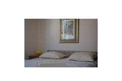 Apartments Peričić Apartment 2 – A2 foto 1