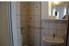 Apartments Peričić Apartment 2 – A2 foto 2