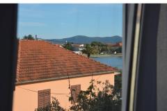 Apartments Peričić Apartment 2 – A2 foto 4