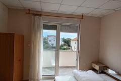 Apartments Peričić Apartment 2 – A2 foto 5