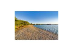 Apartments Peričić Apartment 3 – A3 foto 1