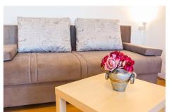 Apartments Peričić Apartment 3 – A3 foto 2