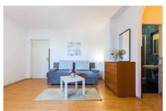 Apartments Peričić Apartment 3 – A3 foto 3