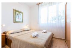 Apartments Peričić Apartment 3 – A3 foto 4