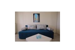 Apartments Peričić Apartment 4 – A5 foto 1