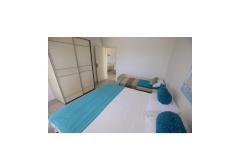 Apartments Peričić Apartment 4 – A5 foto 2