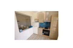 Apartments Peričić Apartment 4 – A5 foto 3