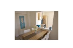 Apartments Peričić Apartment 4 – A5 foto 4