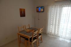 Apartments Šarić Apartment 2 – apartman 2 foto 2