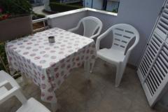 Apartments Šarić Apartment 2 – apartman 2 foto 3