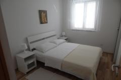 Apartments Šarić Apartment 2 – apartman 2 foto 4