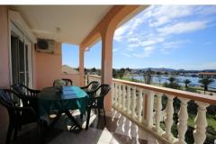 Apartments Sea view Apartment 1 – Sea view foto 1