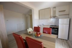 Apartments Sea view Apartment 1 – Sea view foto 2